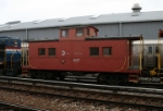 SIRT 607